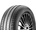 Nankang NA-1 175/55 R15 77V