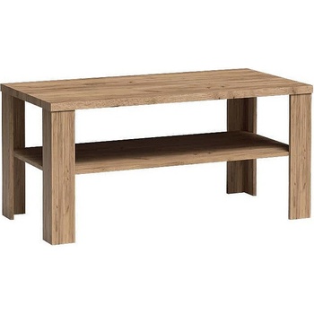 Jarstol Холна маса antica a-13 златен крафт