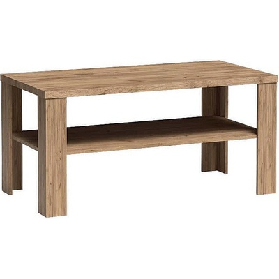 Jarstol Холна маса antica a-13 златен крафт