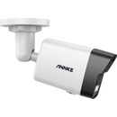 Annke I91DD