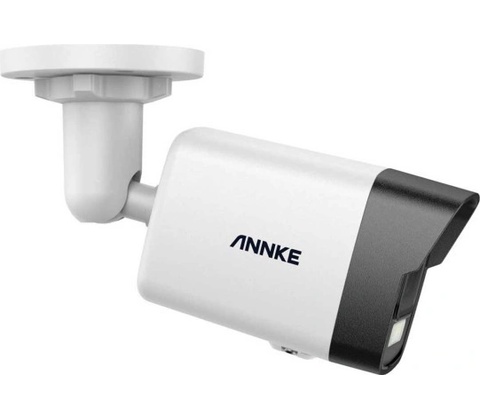 Annke I91DD