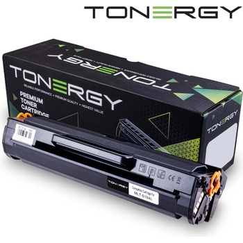 Image 1 of Compatible съвместима Тонер Касета Compatible Toner Cartridge SAMSUNG MLT-D104 (TONERGY-MLT-D104L)