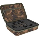 Fox Camolite Mini Micron Case