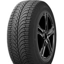 Osobné pneumatiky Arivo Carlorful A/S 215/50 R17 95W