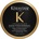 Kérastase KERASTASE Chronologiste Régénérant Mask Маска за коса дамски 80ml