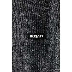 ROTATE пуловер дамски от вълна (1166971205)