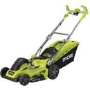 Ryobi RLM 18E 40H