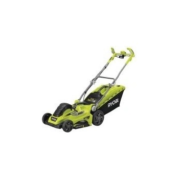 Ryobi RLM 18E 40H