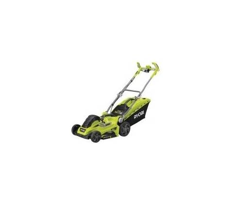 Ryobi RLM 18E 40H