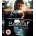 Ubisoft Beowulf (PS3)