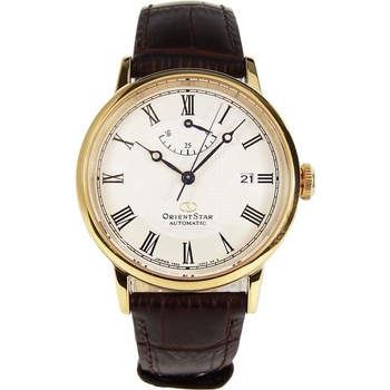 Orient AU0001S00B