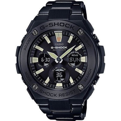 Casio GST-W130BD-1A