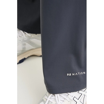 P. E Nation Клин за трениране P. E Nation Wander (252G131)