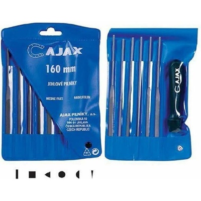 Ajax 286213931826