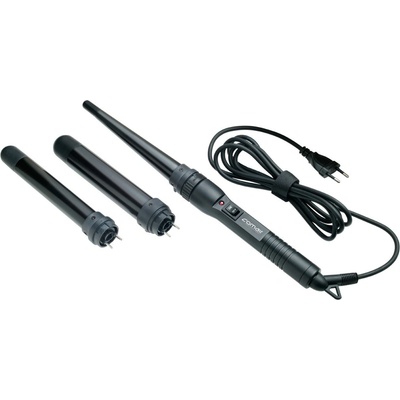 Comair Magic Curls