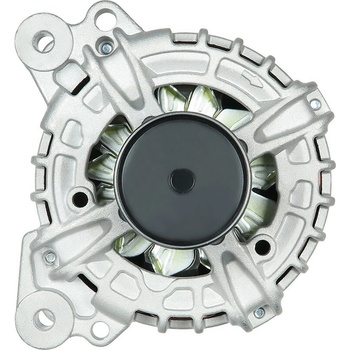Alternátor AS-PL A0627S