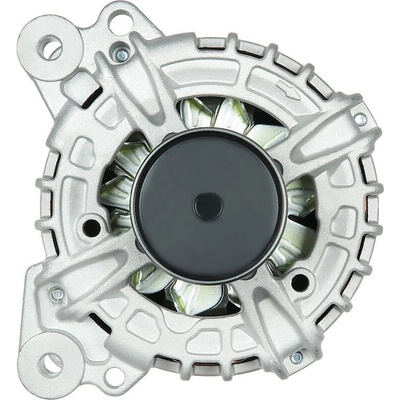 Alternátor AS-PL A0627S