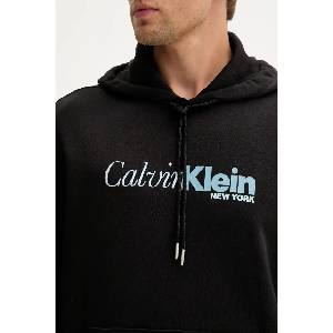 Calvin Klein Памучен суичър (LV04LD241G) - answear - 113,42 лв