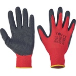 CERVA F&f hornbill light hs-04-012 / Ръкавици с покритие 11 (0108008199110)
