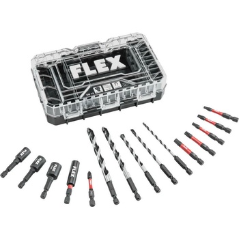 Flex DB 15 FX-534463