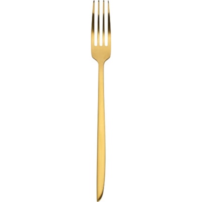 Orca Gold vidlička jídelní 20 7 cm
