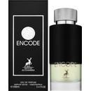 Maison Alhambra Encode parfémovaná voda pánská 100 ml