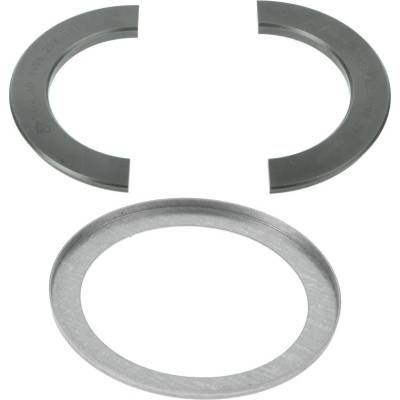 Zajištění hřídele převodovky DAF EURORICA 95536861, , ,