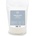 Mattisson Healthstyle Соли за баня с Магнезий 900 g (MT4500)