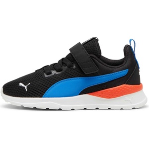 PUMA Обувки Anzarun Lite AC+ PS - sportdepot - 88,01 лв
