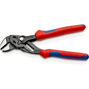 Knipex 8602180
