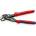 Knipex 8602180