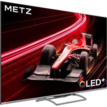 Metz 75MQE8000Z