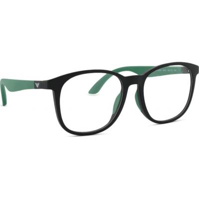 Emporio Armani Kids EK3004 5001