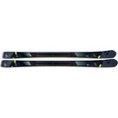 Fischer Pro Mtn 95 Ti 18/19