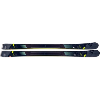 Fischer Pro Mtn 95 Ti 18/19