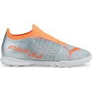 Puma Ultra 3.4 TT Jr 106740 01