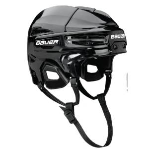 BAUER IMS 5.0 M - sportisimo