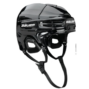 BAUER IMS 5.0 M - sportisimo