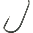 Fox Arma Point LS vel.3