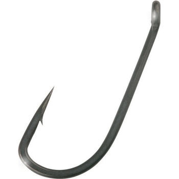 Fox Arma Point LS vel.3