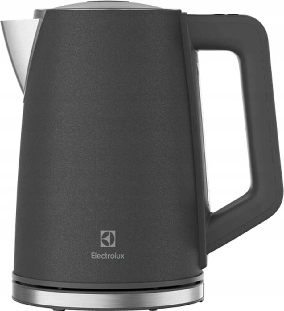 Electrolux Create 5 E5K1-6AN