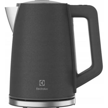 Electrolux Create 5 E5K1-6AN