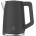 Electrolux Create 5 E5K1-6AN