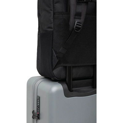 Herschel градска раница Kaslo (11289.00001)