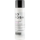 SO POSH Šampon pro hrubou srst 250 ml