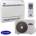 Carrier 42QZA009DS-1 Bi-Flow