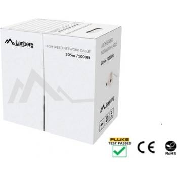 Lanberg LCU5-12CU-0305-B