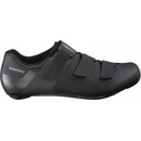 Shimano SHRC100 čierne