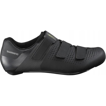 Shimano SHRC100 čierne