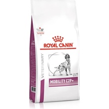 Royal Canin VD Canine Gastro Intestinal Low Fat 1,5 kg